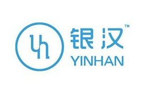 银汉科技现状,银汉公司赚了多少钱