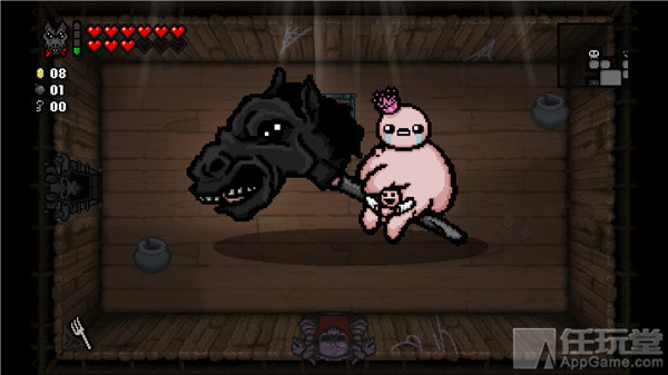 盘点一下我们不知道的隐藏彩蛋,这些不为人知的彩蛋