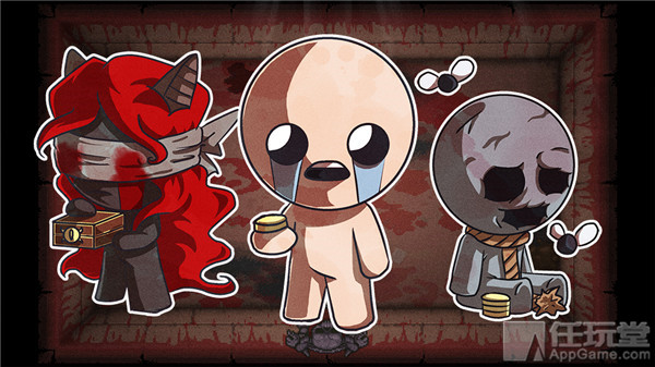 盘点一下我们不知道的隐藏彩蛋,这些不为人知的彩蛋