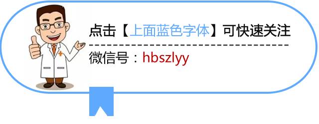 揭秘记者亲感:血液中“星星之火”如何体外培养成抗癌主力