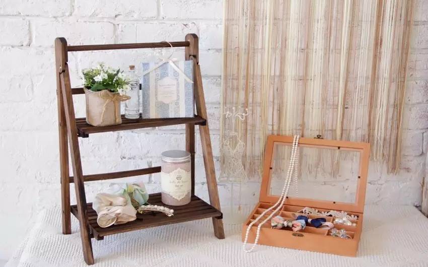 日本百元店售价不超100日元吗,日本百元店商品都是100日元吗