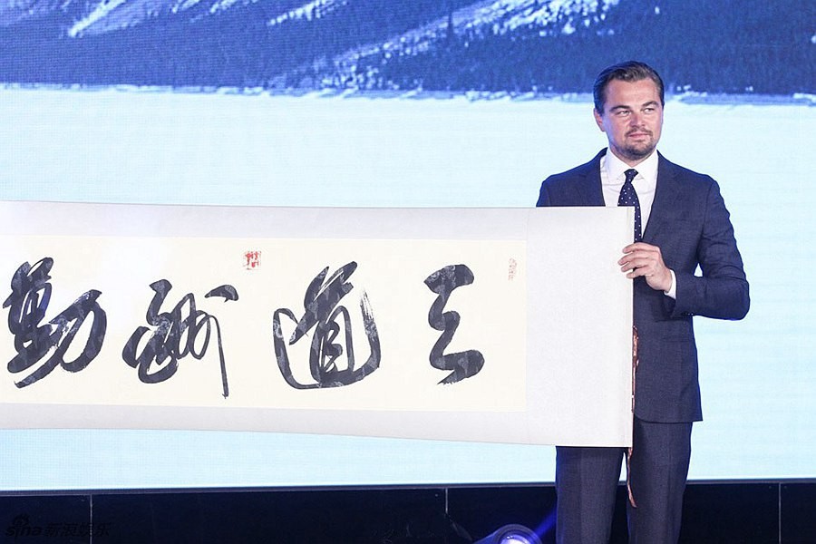 旁友，你可以用文艺的方式做内容，但不能用文艺的态度做生意啊