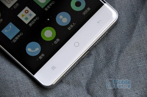 小辣椒x6pro什么配置,小辣椒x6pro拆解