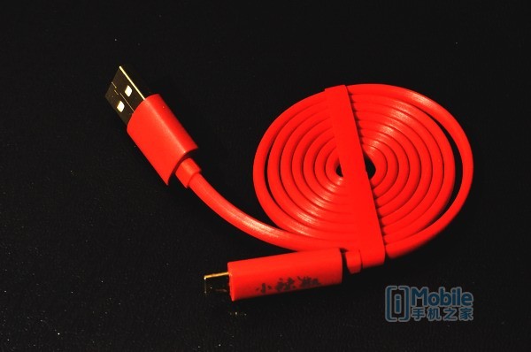 小辣椒x6pro什么配置,小辣椒x6pro拆解