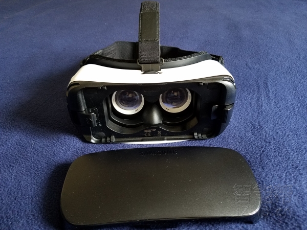 三星gearvr5测评,三星gearvr使用教程