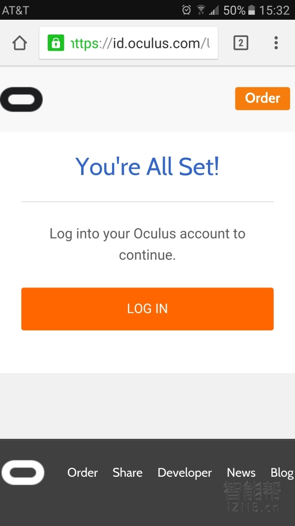 三星gearvr5测评,三星gearvr使用教程