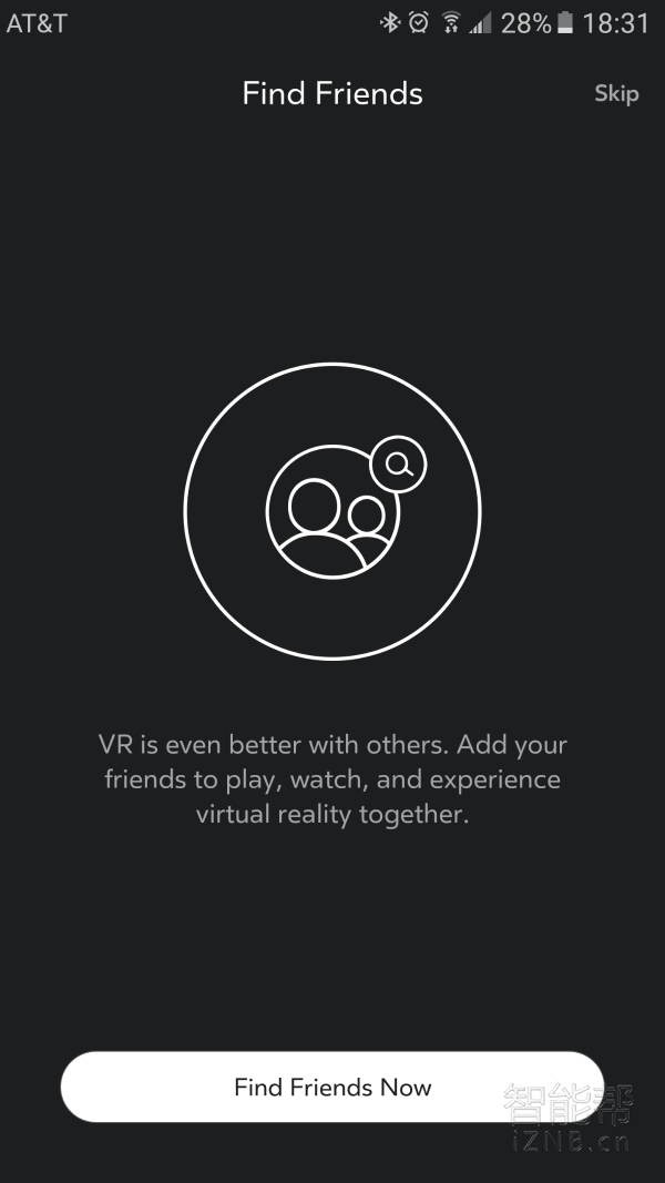 三星gearvr5测评,三星gearvr使用教程