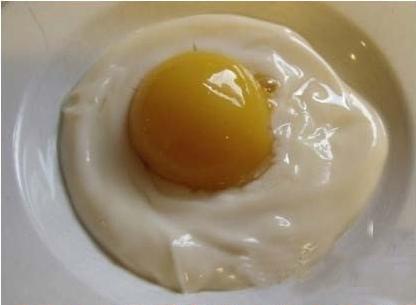 愚人节整蛊视频转发,愚人节整蛊秘籍