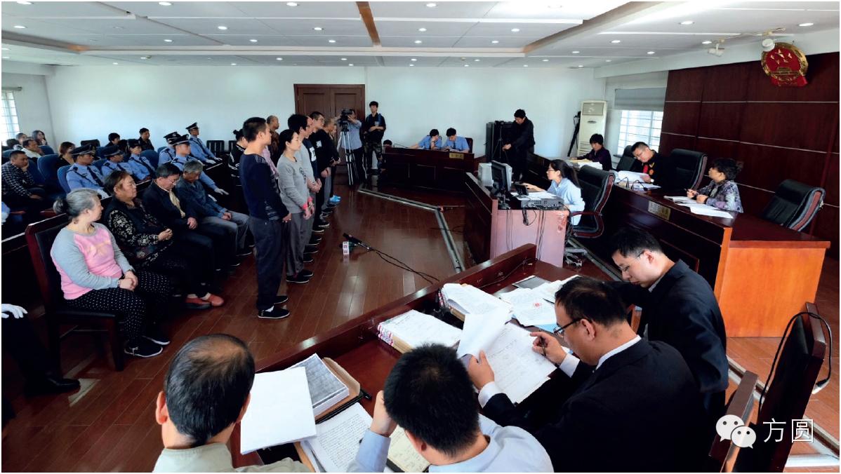 揭秘医托骗局病患连环遭遇陷阱 (揭秘医托连环式骗局)