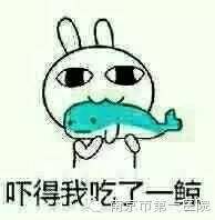 我院专家走进省广电总台，和媒体人聊聊睡眠那些事