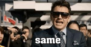 这里可能是关于iphoneSE最全的吐槽段子了......