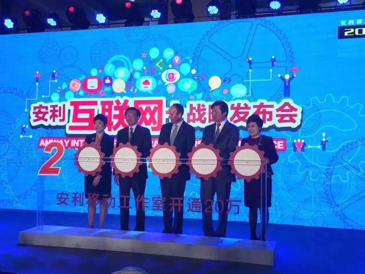 玩转互联网挣钱,玩转互联网快速赚钱