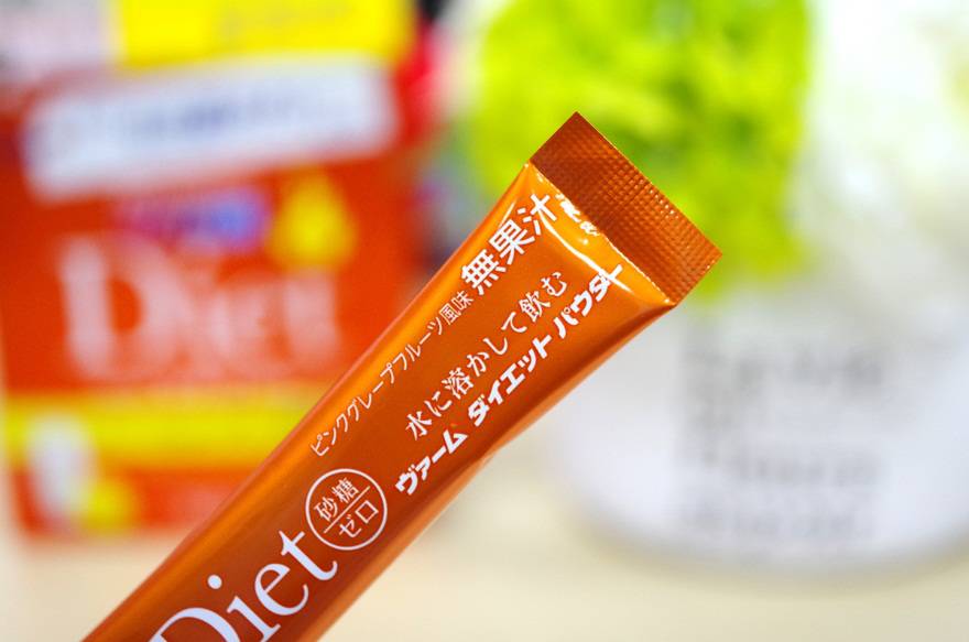 不进健身房减肥,不进健身房在家能够练好吗