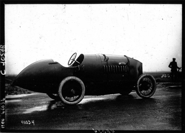 最酷最帅的所有汽车,最酷的汽车有哪些