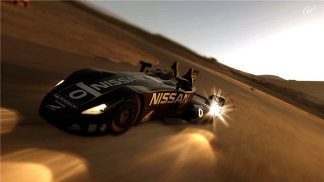 最酷最帅的所有汽车,最酷的汽车有哪些