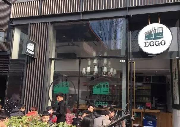 如果一个男神代表一道菜，你次（cī）哪道？ԅ,¯﹃¯ԅ