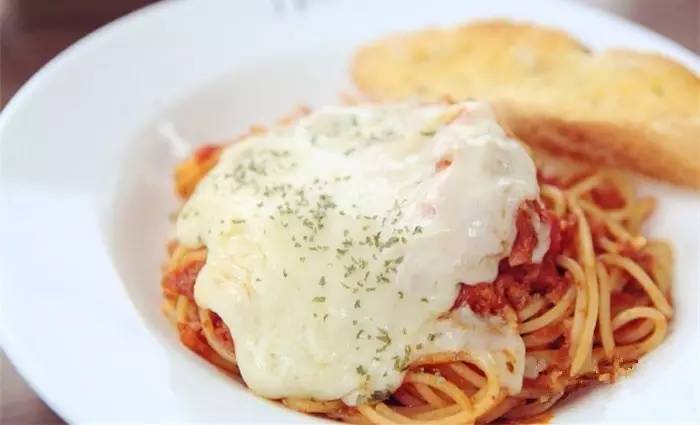 如果一个男神代表一道菜，你次（cī）哪道？ԅ,¯﹃¯ԅ