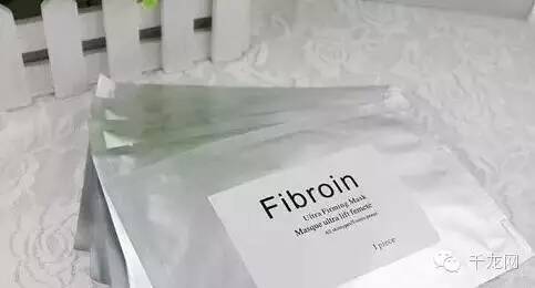 警惕你的朋友圈，卖这些都可能是假的！