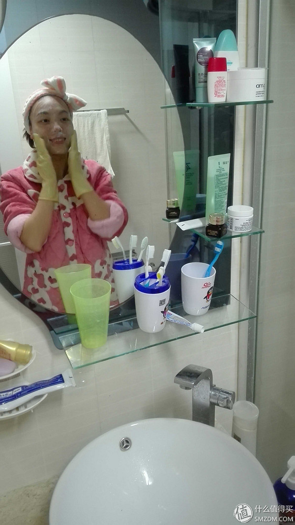 韩束红石榴鲜活水银宠爱套盒,韩束宠爱礼盒