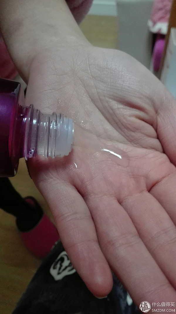 韩束红石榴鲜活水银宠爱套盒,韩束宠爱礼盒