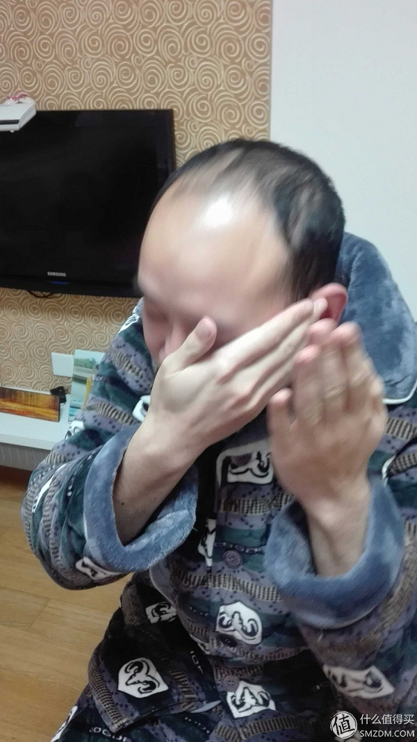 韩束红石榴鲜活水银宠爱套盒,韩束宠爱礼盒