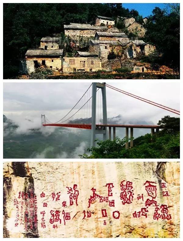 不看就亏的笑话,不看就亏了的图片