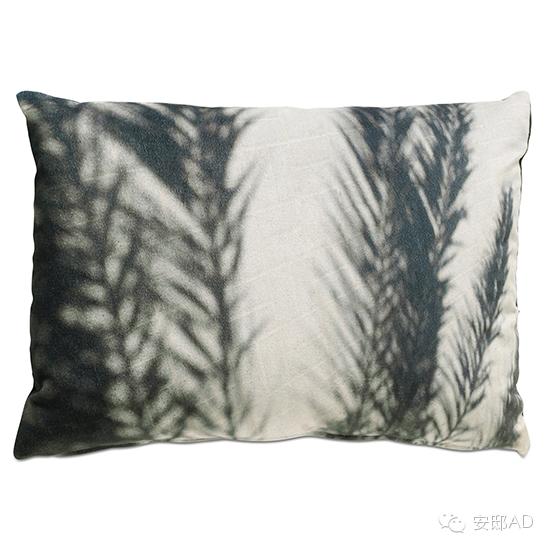 她的家真的和她一样潇洒!