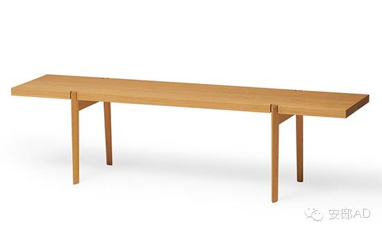 她的家真的和她一样潇洒!