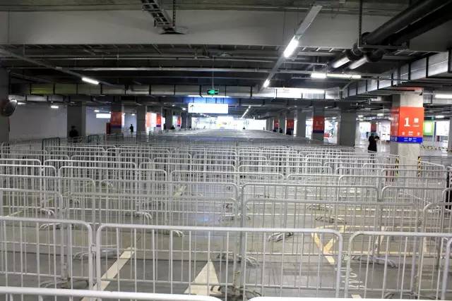 成都又开了什么大商场,成都现在有几个宜家