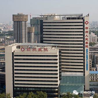 郑州市区部队医院一览表,郑州所有军医院排名