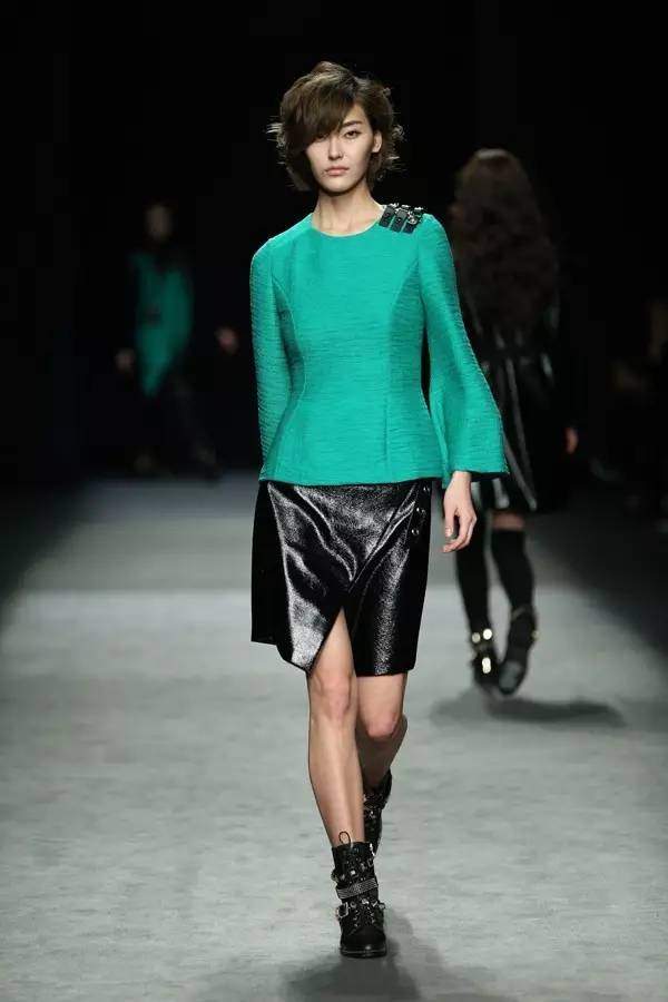 深圳时装周奇葩事件,深圳时装周事件