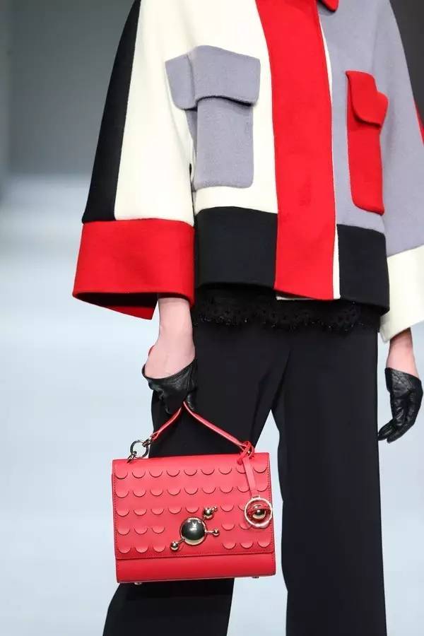 深圳时装周奇葩事件,深圳时装周事件