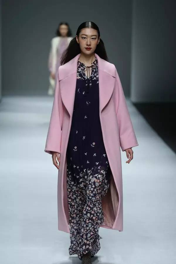 深圳时装周奇葩事件,深圳时装周事件