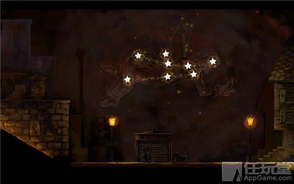 盘点一下我们不知道的隐藏彩蛋,这些不为人知的彩蛋