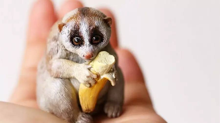 旁友，你可以用文艺的方式做内容，但不能用文艺的态度做生意啊