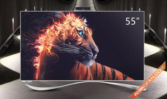 4000价位的电视大屏幕,4000元以下大屏电视