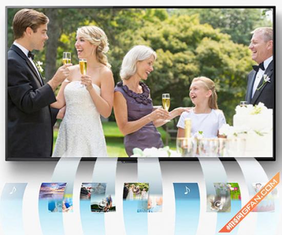 4000价位的电视大屏幕,4000元以下大屏电视