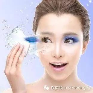 彩妆用哪款卸妆产品好,温和卸妆彩妆