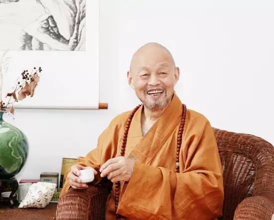 蒲牢诗,蒲牢最后一章