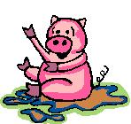 愚人节整蛊视频转发,愚人节整蛊秘籍