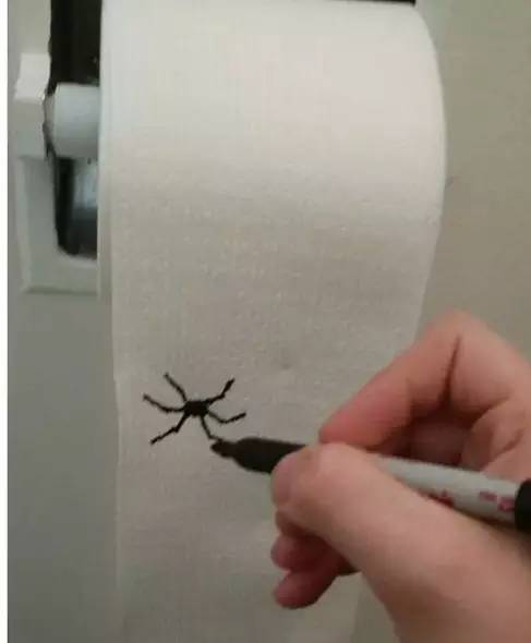 愚人节整蛊视频转发,愚人节整蛊秘籍