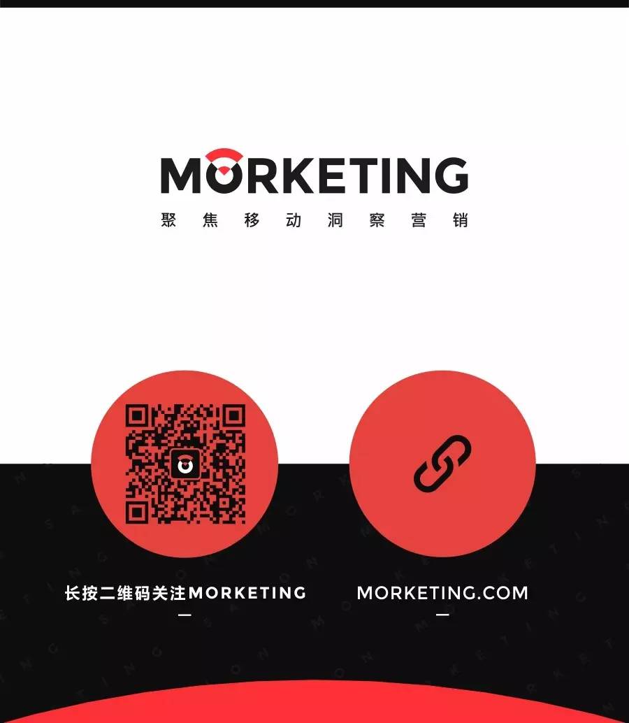 税收新政带来的改变,税务新政助力外贸