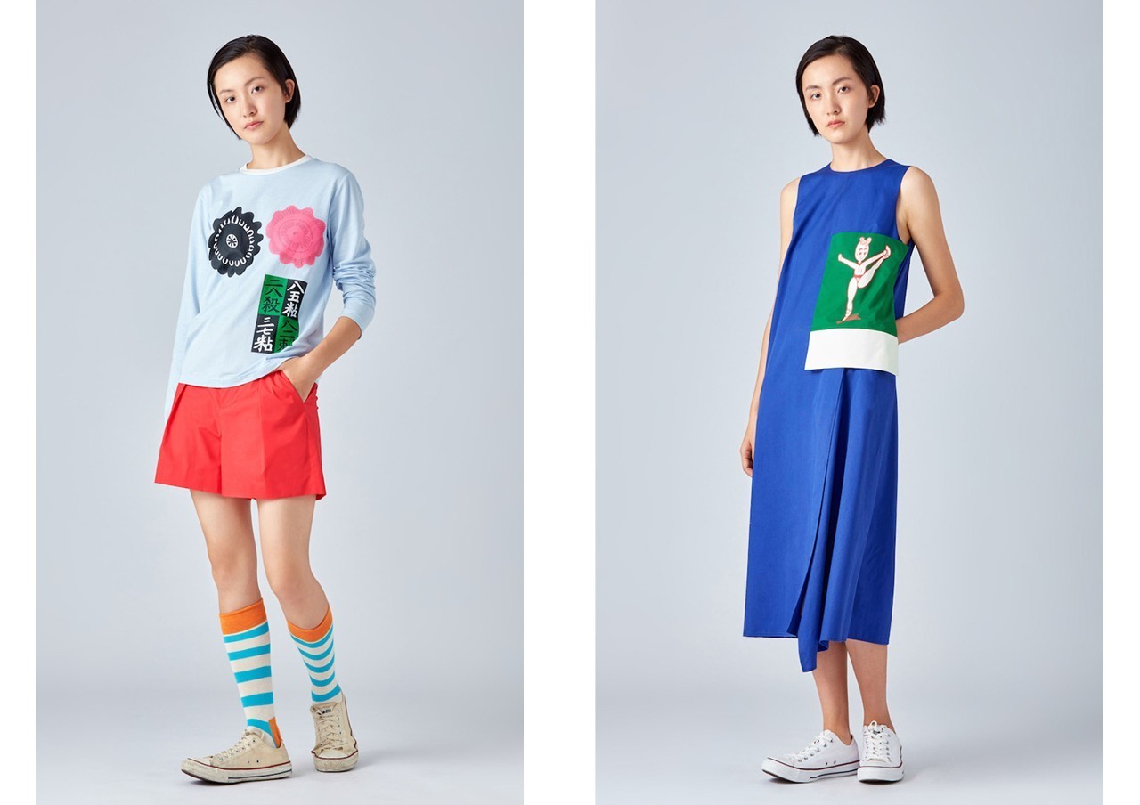 第十一季labelhood先锋时装艺术节,labelhood介绍