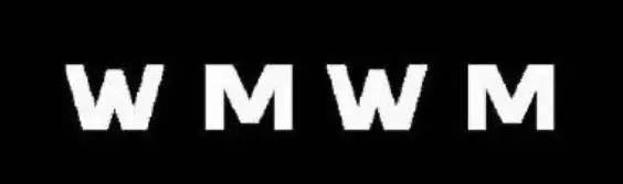 第十一季labelhood先锋时装艺术节,labelhood介绍