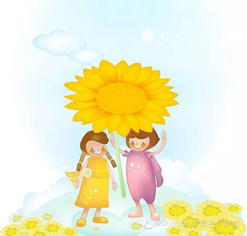 孩子旅行攻略大全,带孩子旅行行程有规划