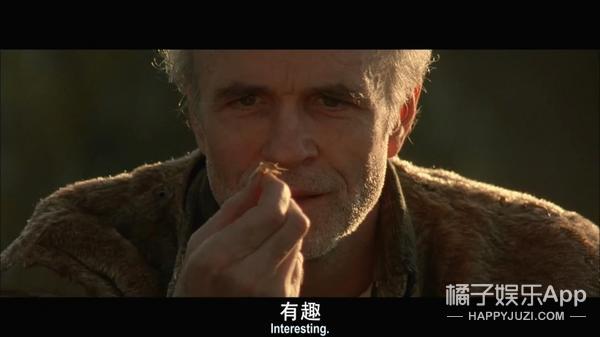 密集恐惧症慎点完整版,密集恐惧症