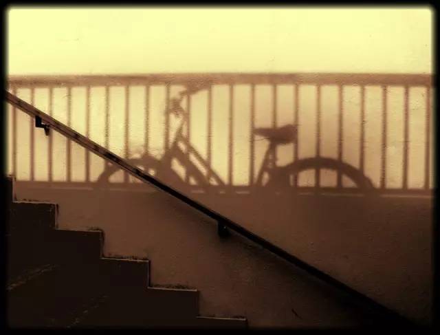 视觉明暗对比,视觉冲击颜色对比图片