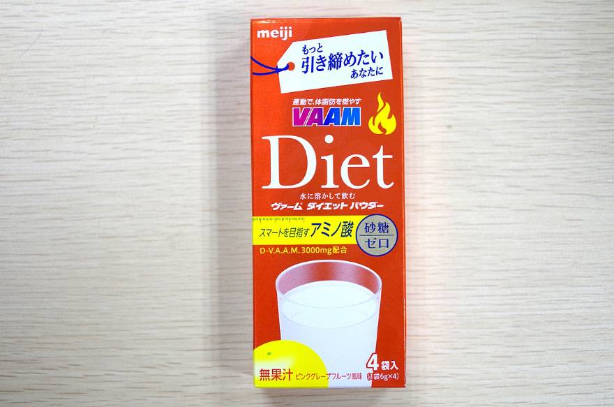 不进健身房减肥,不进健身房在家能够练好吗