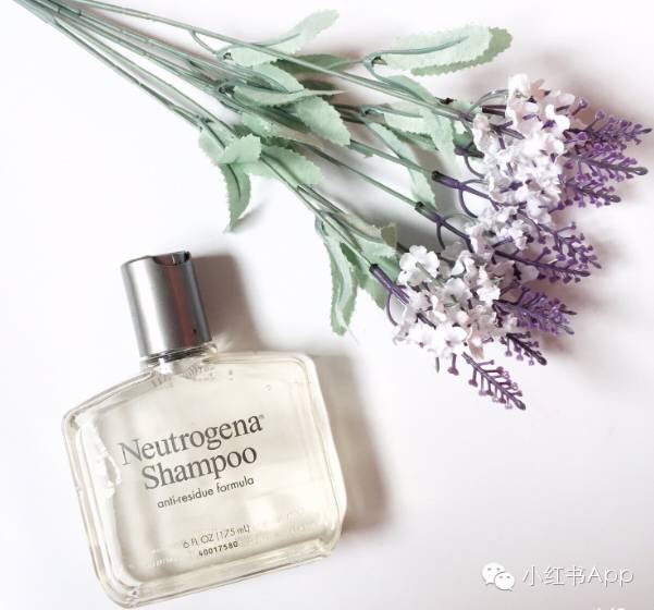 天天洗头洗发水有没有必要买好的,只用清水洗头不用洗发水会怎么样