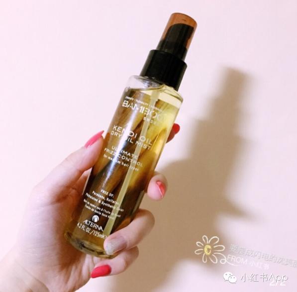 天天洗头洗发水有没有必要买好的,只用清水洗头不用洗发水会怎么样